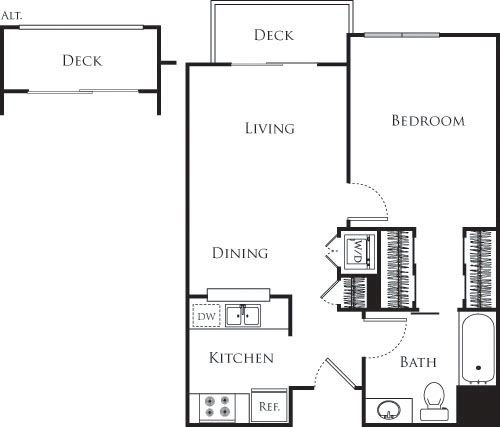 145 Chestnut Street - Photo 35