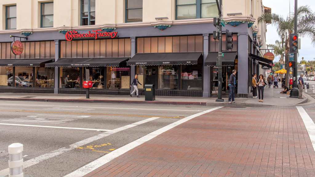 145 Chestnut Street - Photo 29
