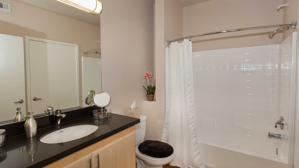 145 Chestnut Street - Photo 14