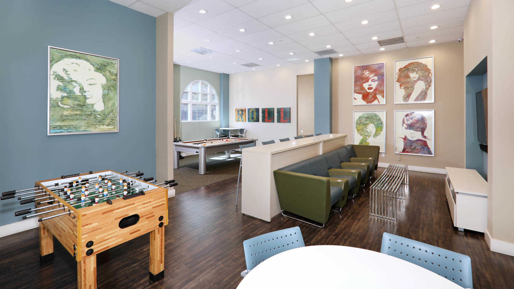 145 Chestnut Street - Photo 21