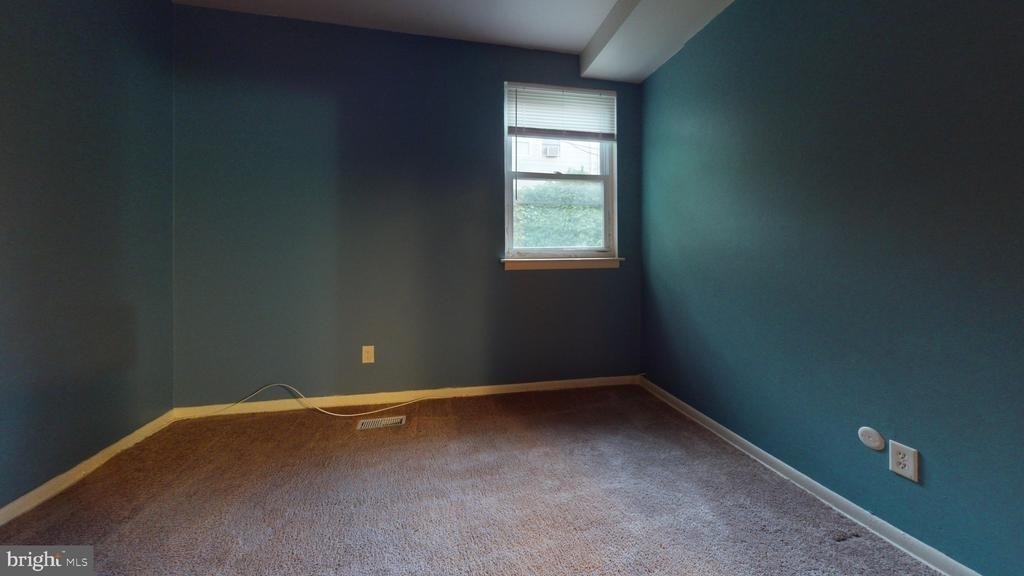 717 Red Lion Road - Photo 7