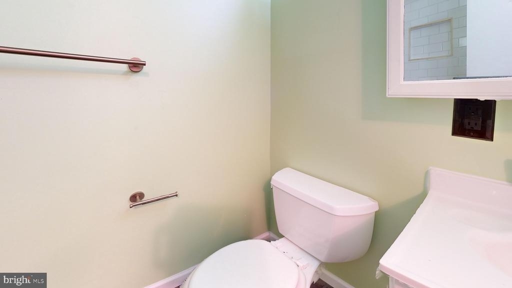 717 Red Lion Road - Photo 8