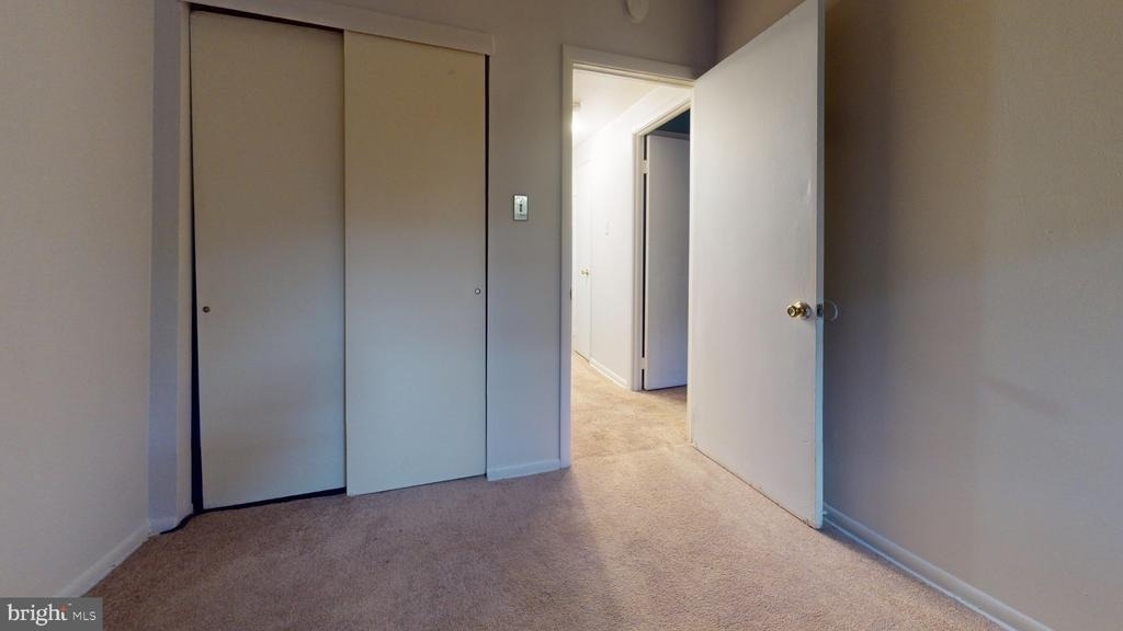 717 Red Lion Road - Photo 5