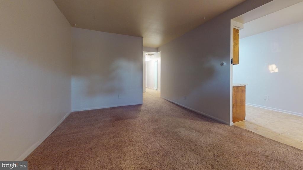 717 Red Lion Road - Photo 2
