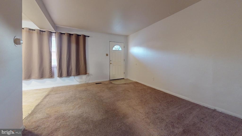 717 Red Lion Road - Photo 1