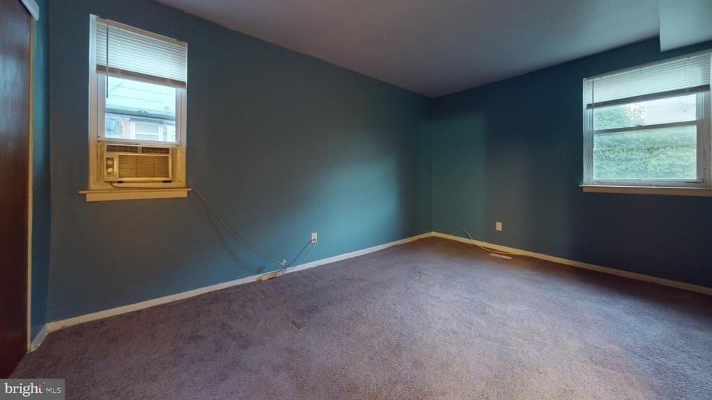 717 Red Lion Road - Photo 6