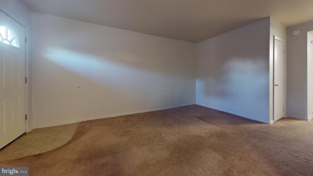 717 Red Lion Road - Photo 3