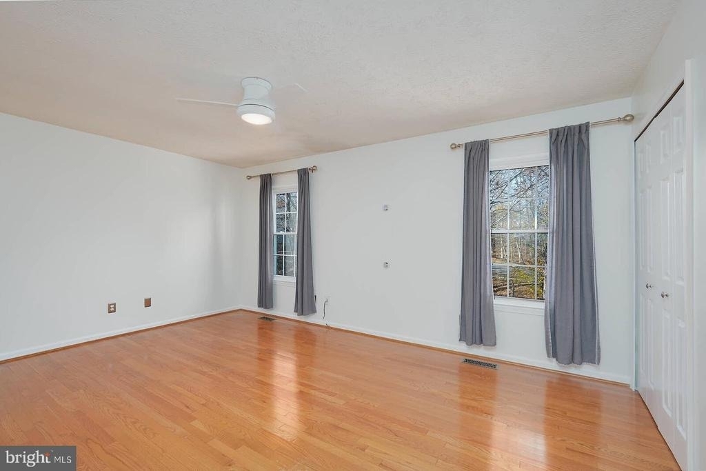 9575 Donnan Castle - Photo 28