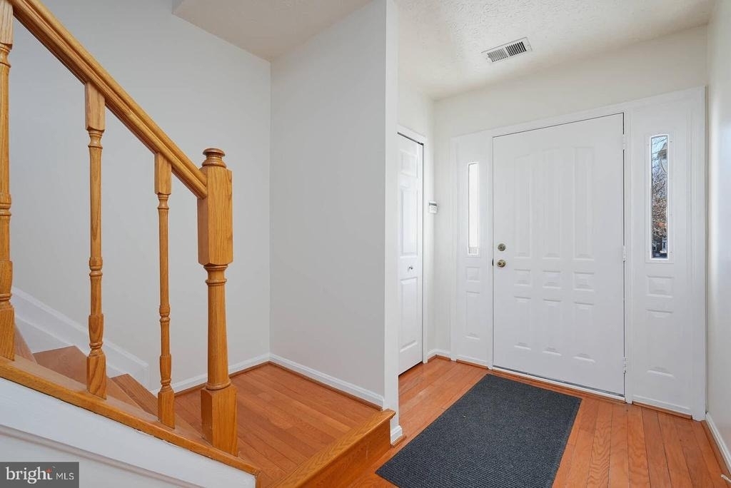 9575 Donnan Castle - Photo 10