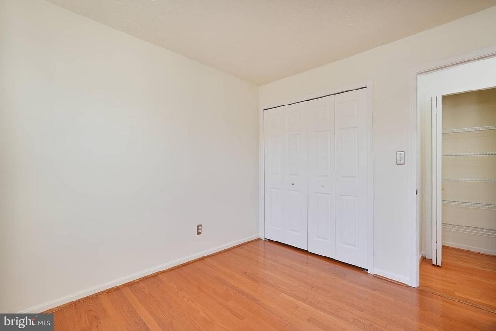 9575 Donnan Castle - Photo 35