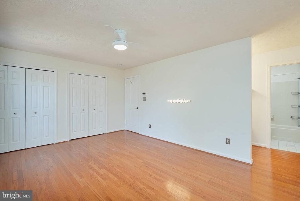 9575 Donnan Castle - Photo 31