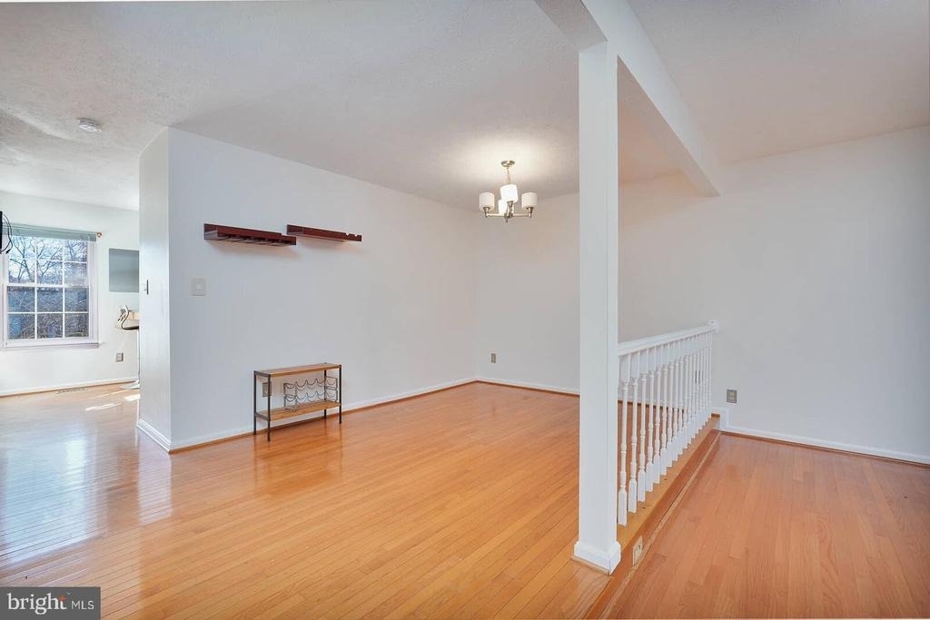 9575 Donnan Castle - Photo 19