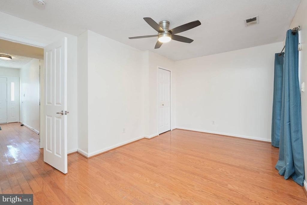 9575 Donnan Castle - Photo 11