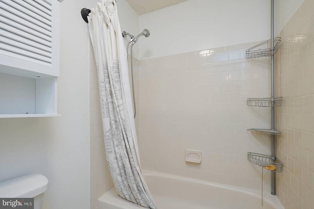 9575 Donnan Castle - Photo 38