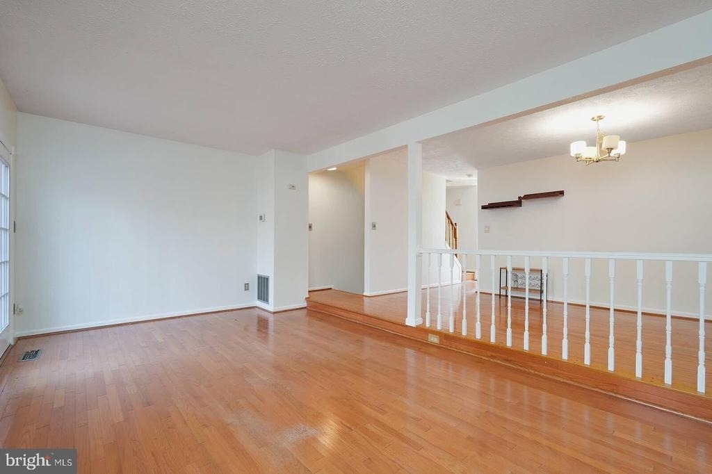 9575 Donnan Castle - Photo 18