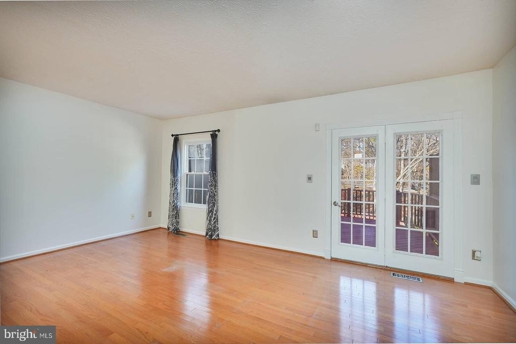 9575 Donnan Castle - Photo 17