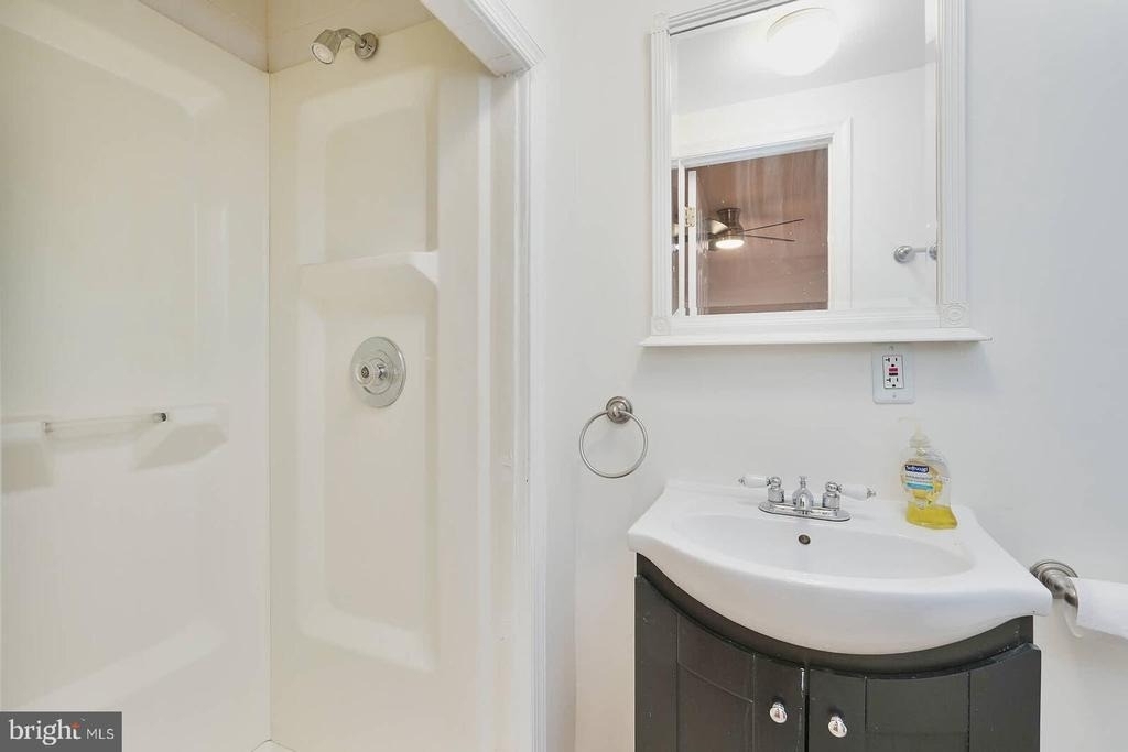 9575 Donnan Castle - Photo 7