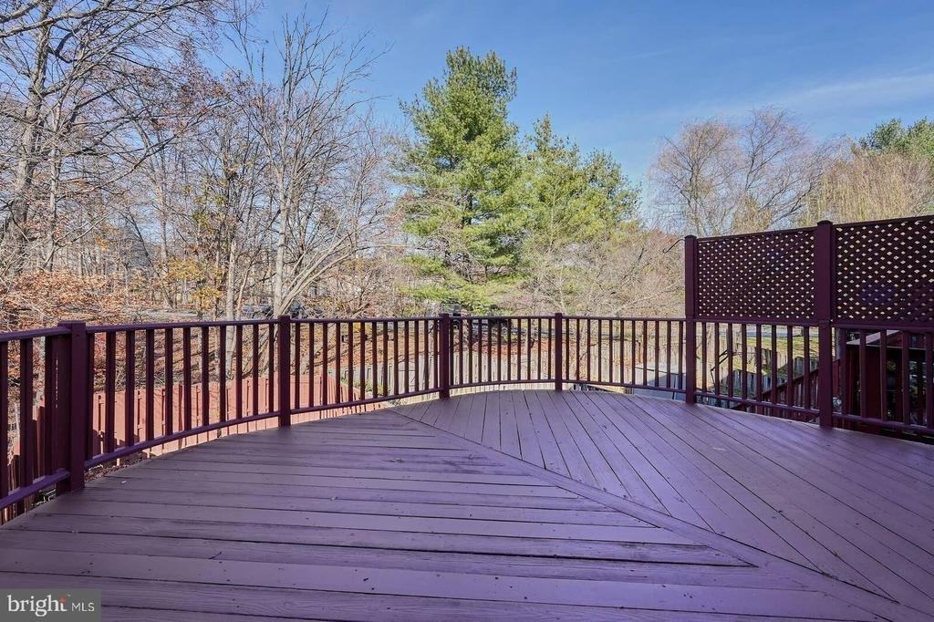 9575 Donnan Castle - Photo 15