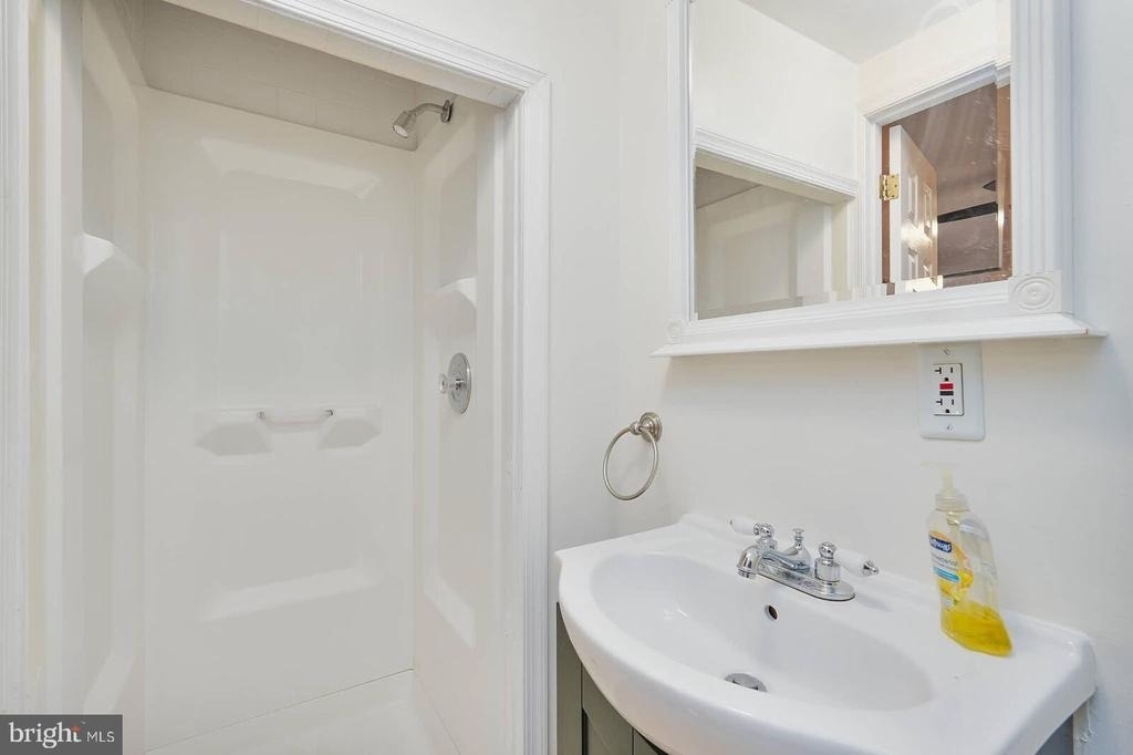 9575 Donnan Castle - Photo 8