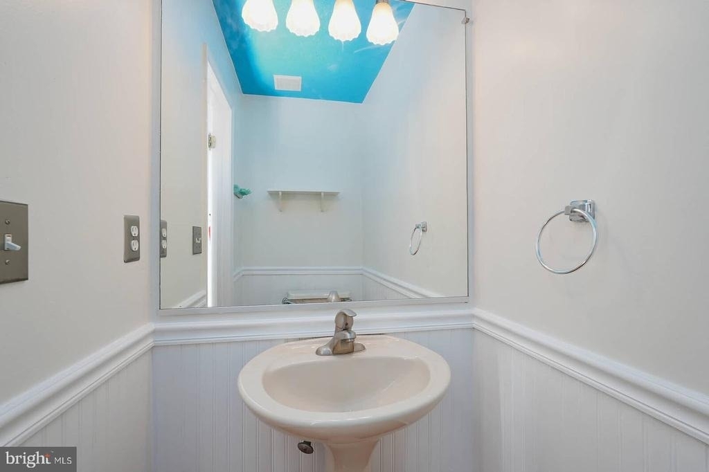 9575 Donnan Castle - Photo 26