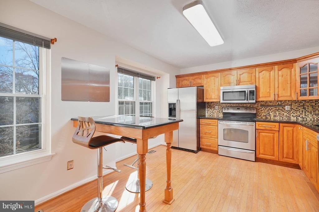 9575 Donnan Castle - Photo 22