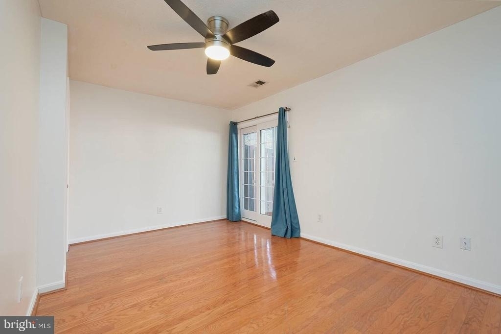 9575 Donnan Castle - Photo 5