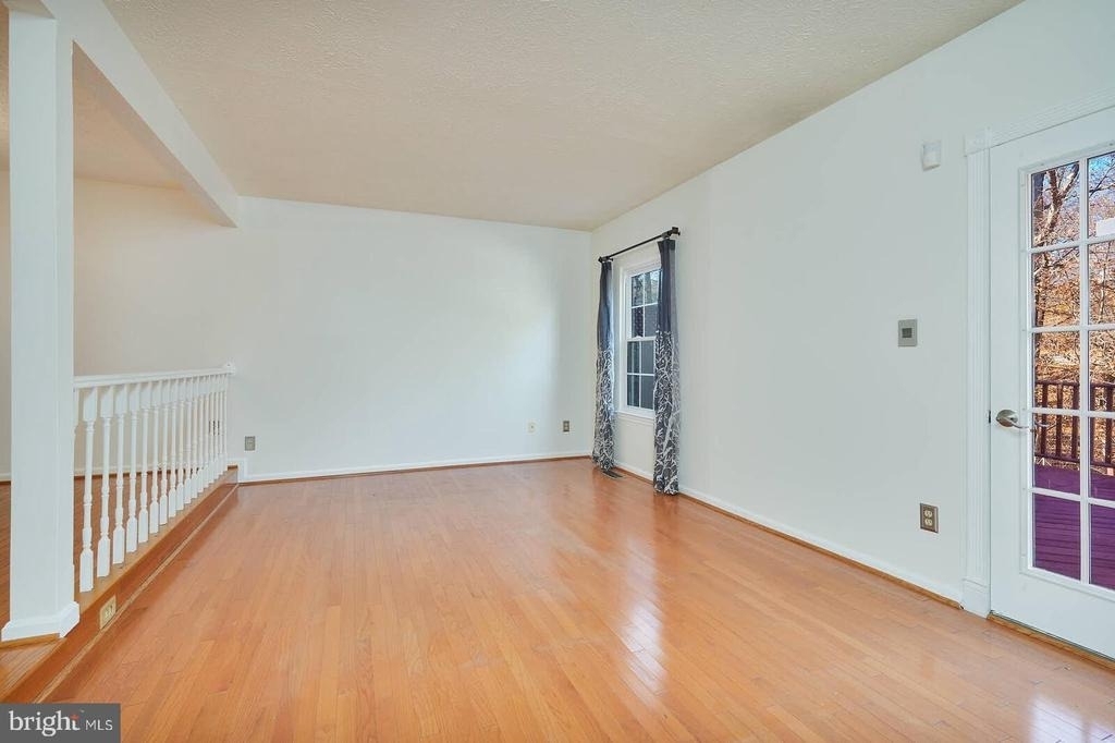 9575 Donnan Castle - Photo 16