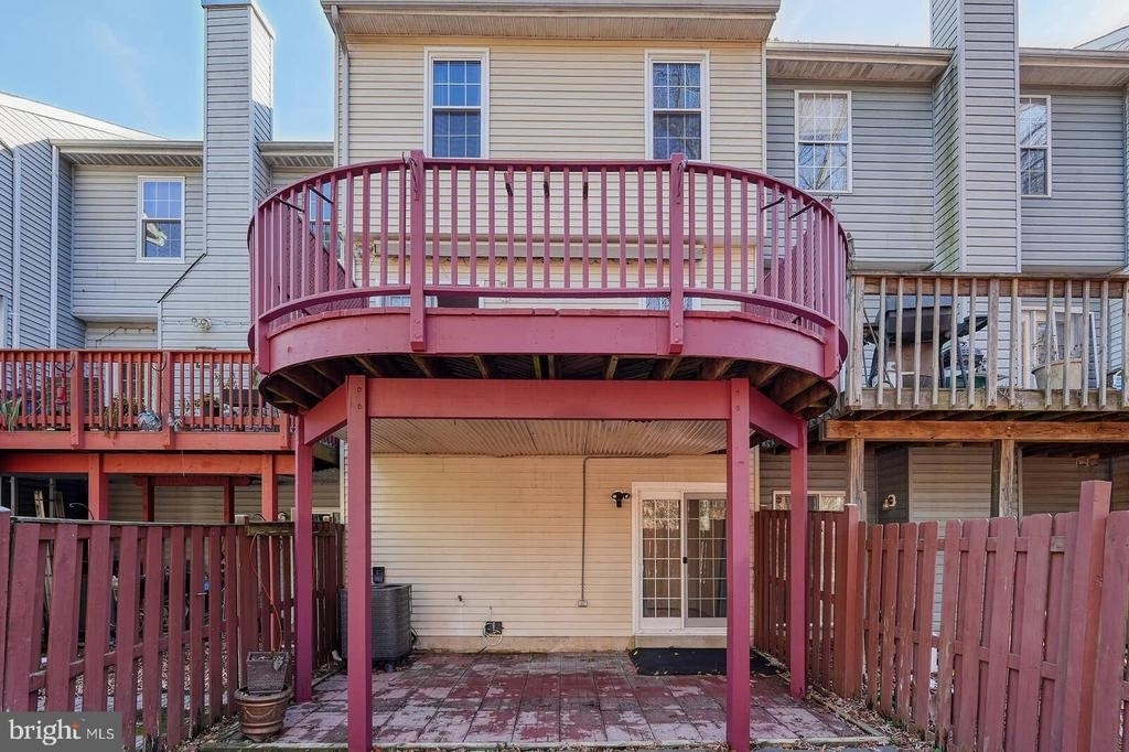 9575 Donnan Castle - Photo 39