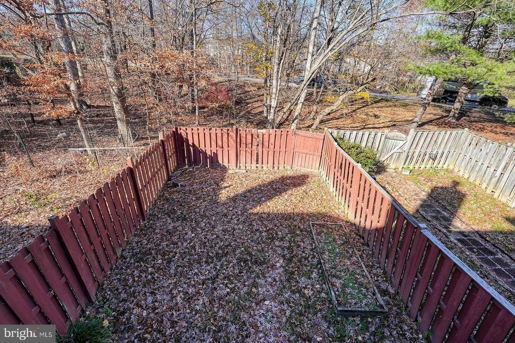 9575 Donnan Castle - Photo 14