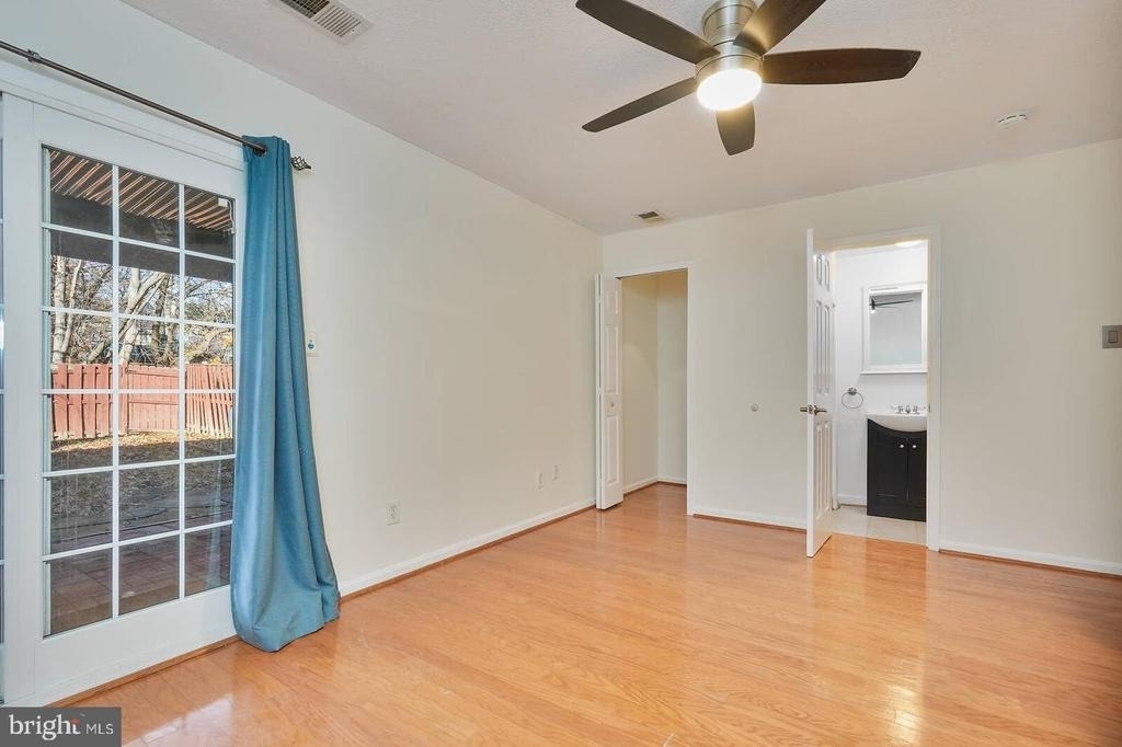 9575 Donnan Castle - Photo 6