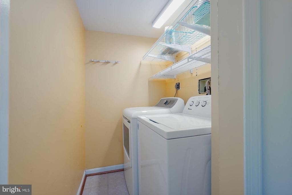 9575 Donnan Castle - Photo 4