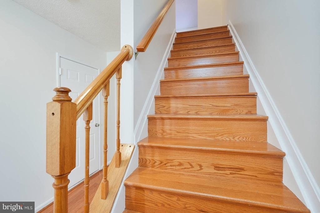 9575 Donnan Castle - Photo 12
