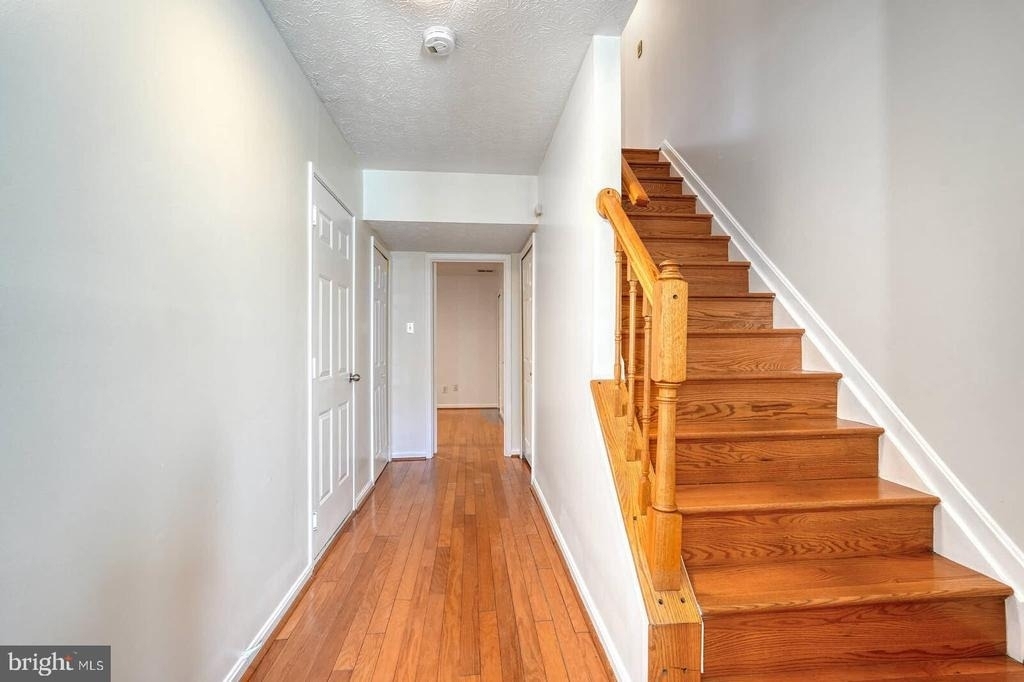 9575 Donnan Castle - Photo 2