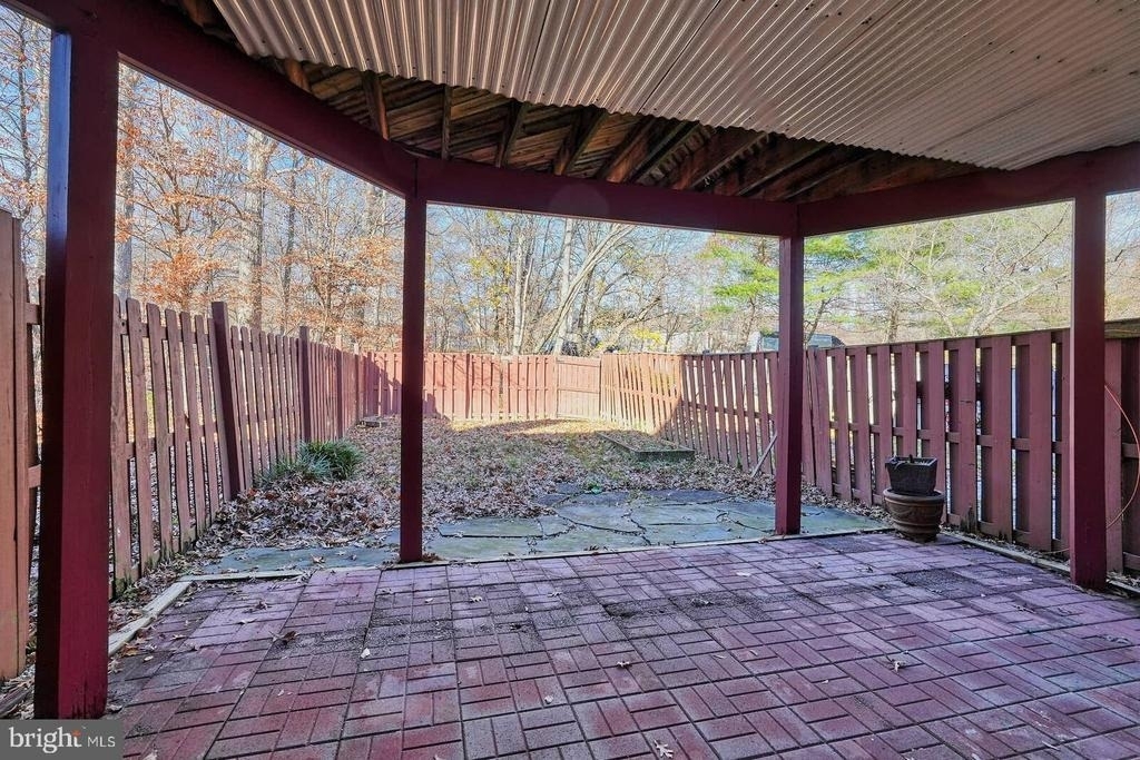 9575 Donnan Castle - Photo 9