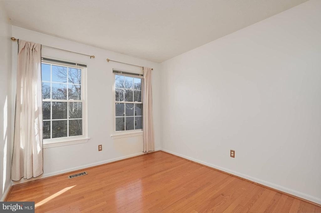9575 Donnan Castle - Photo 34