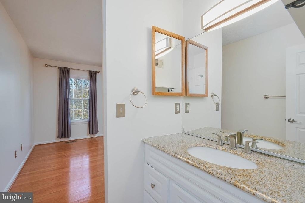 9575 Donnan Castle - Photo 29