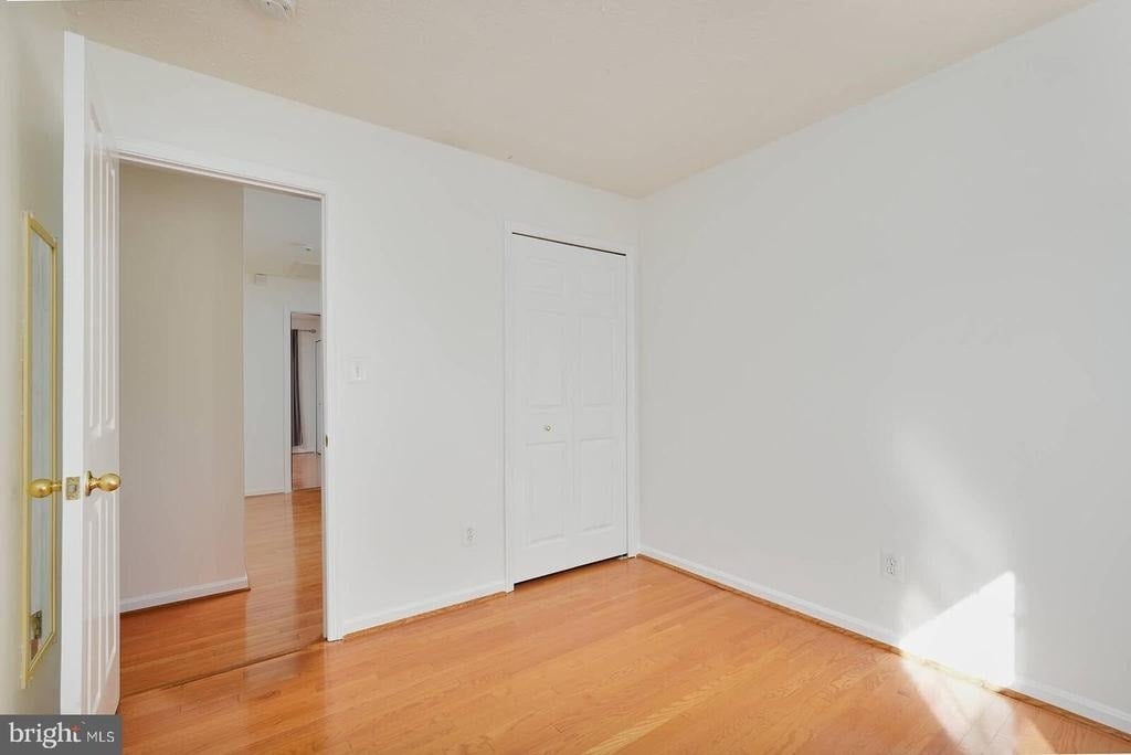 9575 Donnan Castle - Photo 36