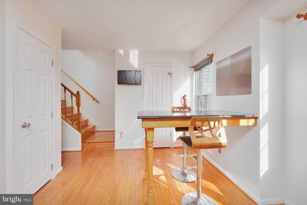 9575 Donnan Castle - Photo 24