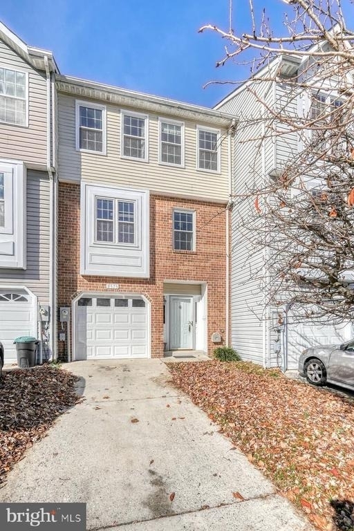 9575 Donnan Castle - Photo 1