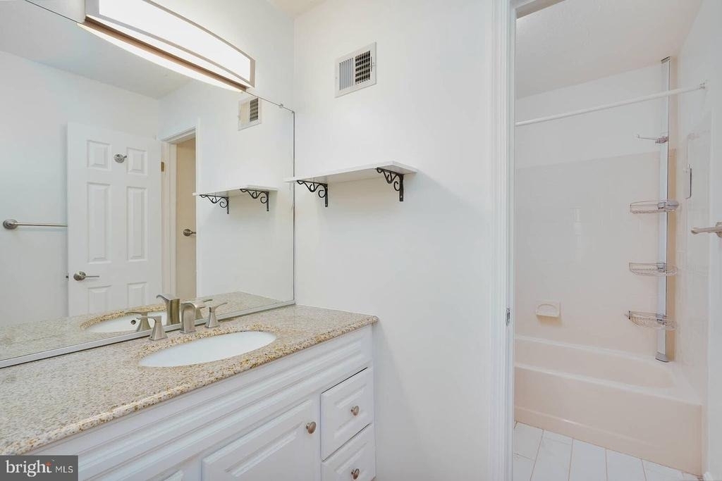 9575 Donnan Castle - Photo 30