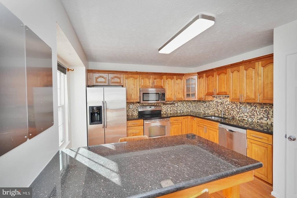 9575 Donnan Castle - Photo 25