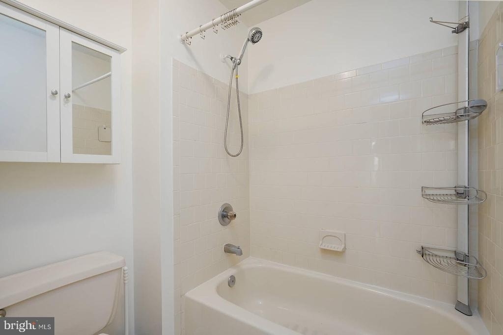 9575 Donnan Castle - Photo 32