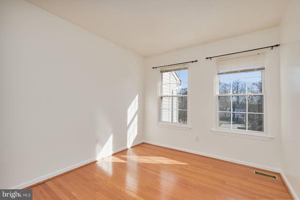 9575 Donnan Castle - Photo 33
