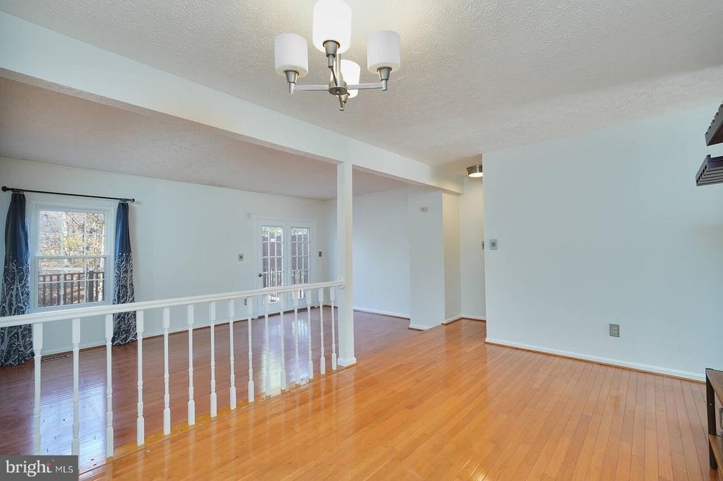 9575 Donnan Castle - Photo 21