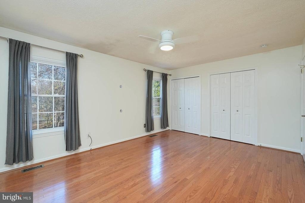 9575 Donnan Castle - Photo 27