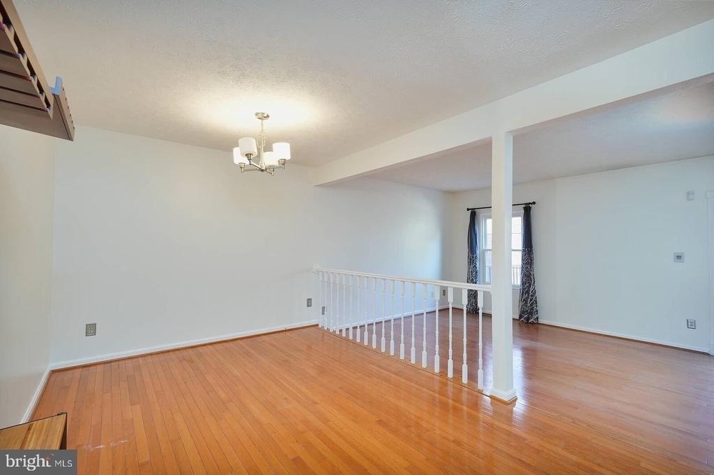 9575 Donnan Castle - Photo 20