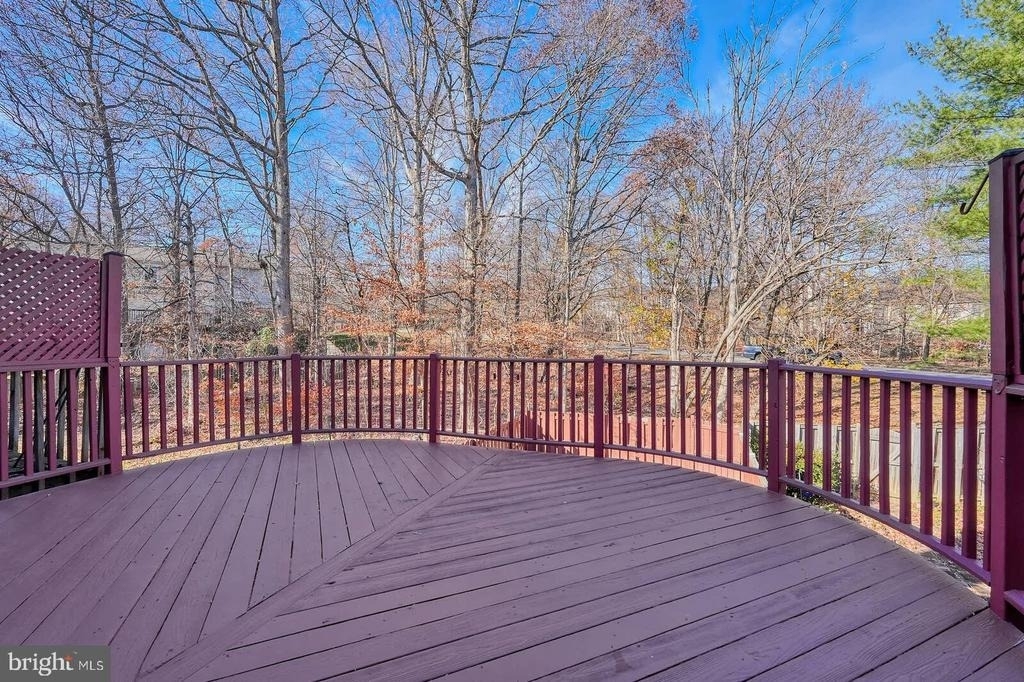 9575 Donnan Castle - Photo 13