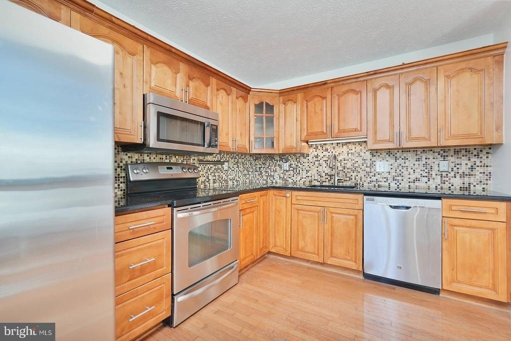 9575 Donnan Castle - Photo 23