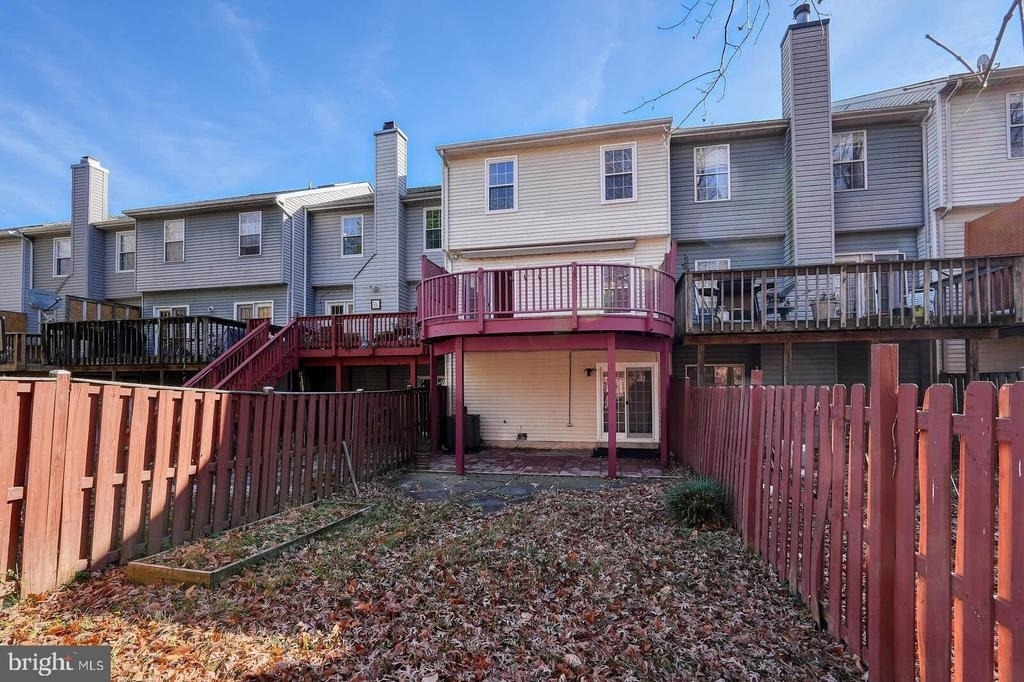 9575 Donnan Castle - Photo 40