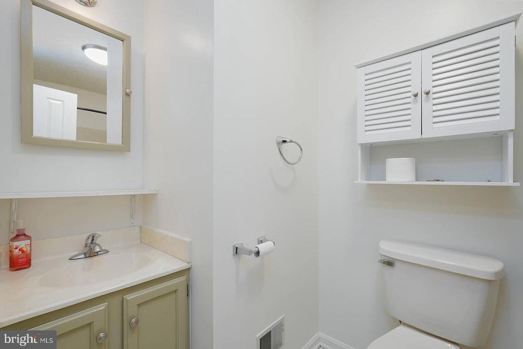 9575 Donnan Castle - Photo 37
